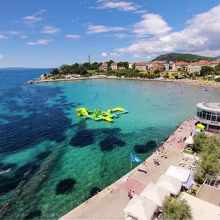 And With Wifi - 18909 3* Split