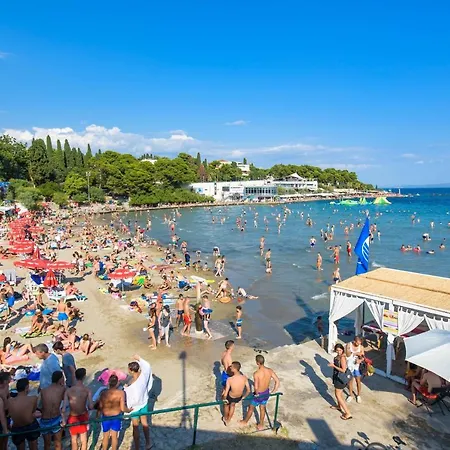 And With Wifi - 18909