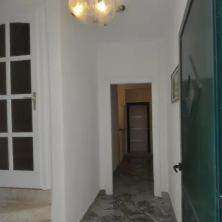 Gostinjska kuća And With Wifi - 18909 3*