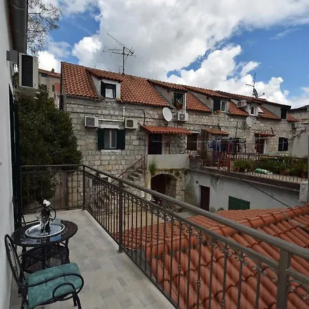 And With Wifi - 18909 Affittacamere