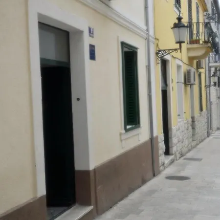 And With Wifi - 18909 * Split