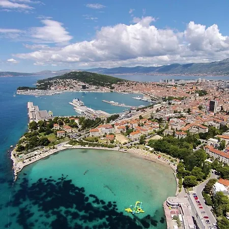 And With Wifi - 18909 ゲストハウス 3*