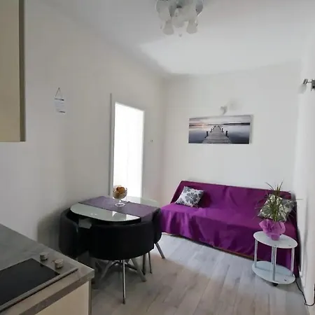 ゲストハウス And With Wifi - 18909 3*