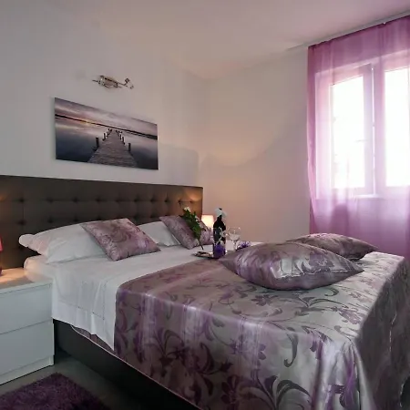 And With Wifi - 18909 スプリト